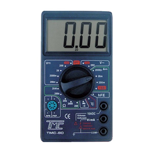 TMC-80 (1)